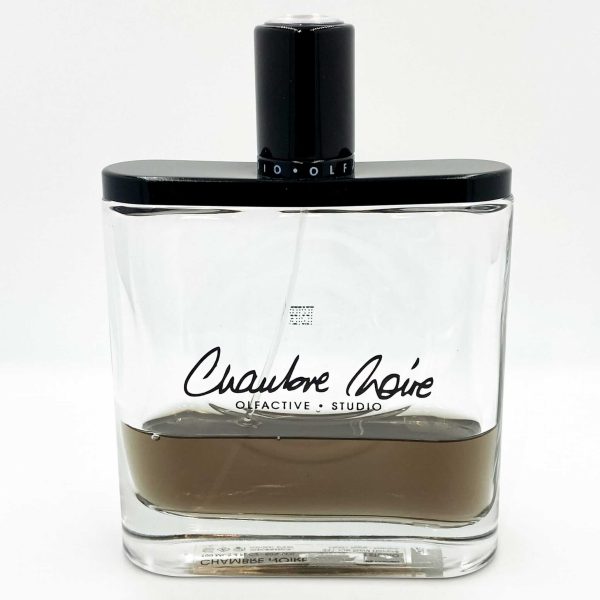 Olfactive Studio Chambre Noire edp 30 ml tester