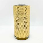 Dunhill Icon Absolute edp 30 ml