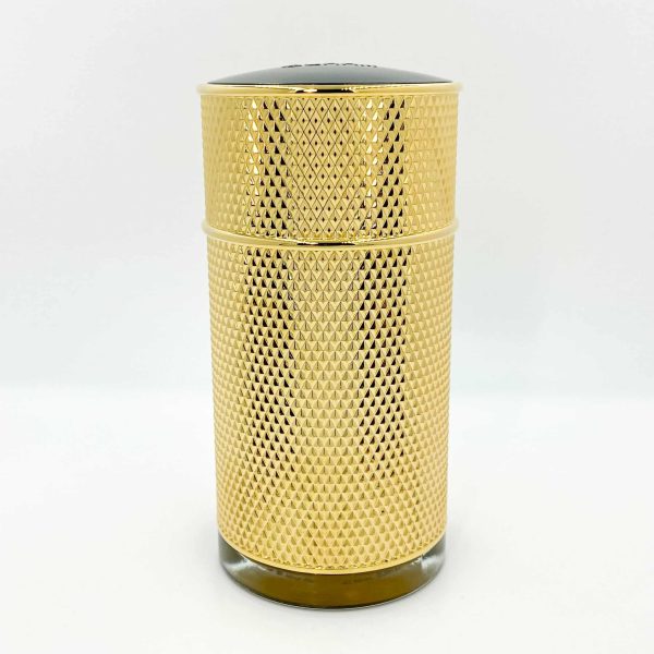 Dunhill Icon Absolute edp 30 ml