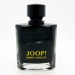 Joop Homme Absolute edp 30 ml