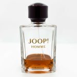 Joop Homme edp 25 ml