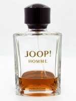 Joop Homme edp 25 ml