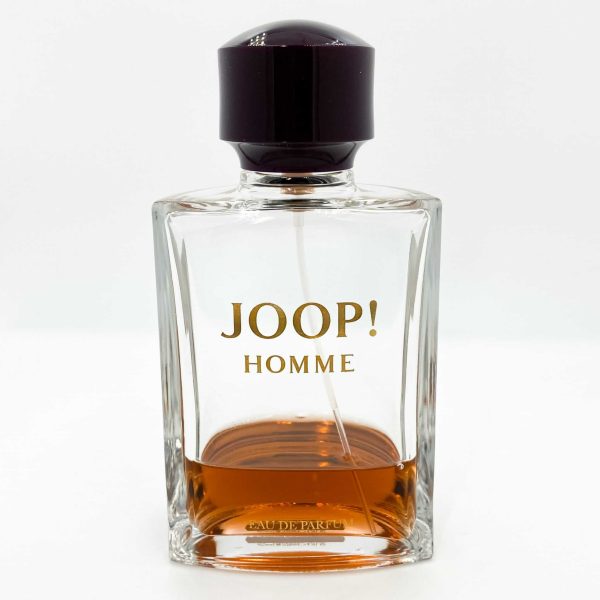 Joop Homme edp 25 ml