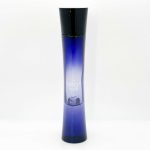 Giorgio Armani Code Pour Femme edp 25 ml