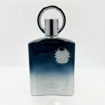 Afnan Perfumes Supremacy Incense edp 30 ml