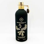Montale Oudrising edp 30 ml