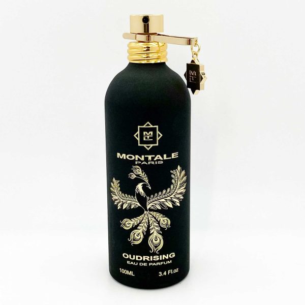 Montale Oudrising edp 30 ml