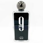 Afnan Perfumes 9pm edp 30 ml