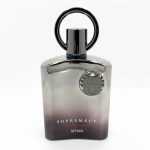 Afnan Perfumes Supremacy Not Only Intense edp 30 ml