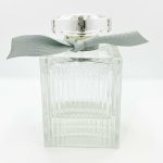 Chloe Naturelle edp 30 ml tester