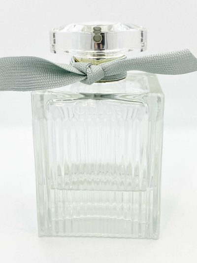Chloe Naturelle edp 30 ml tester