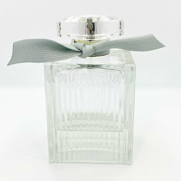 Chloe Naturelle edp 30 ml tester