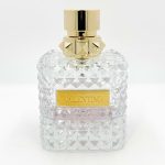 Valentino Donna edp 30 ml tester