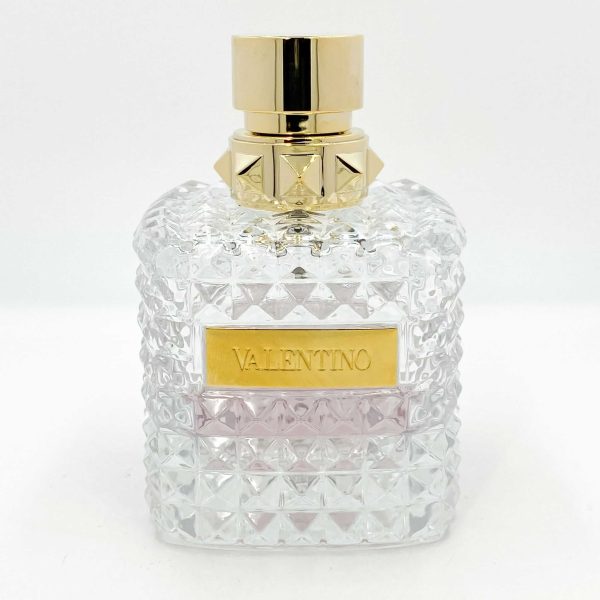 Valentino Donna edp 30 ml tester