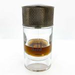 Dunhill Arabian Desert edp 30 ml
