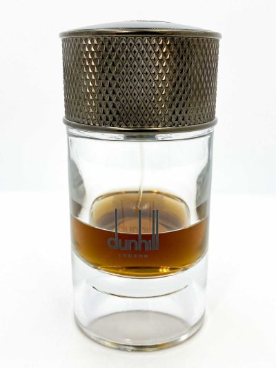 Dunhill Arabian Desert edp 30 ml