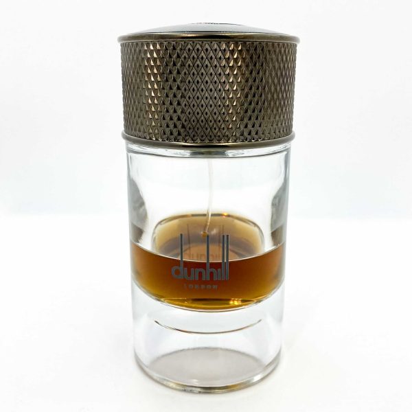 Dunhill Arabian Desert edp 30 ml