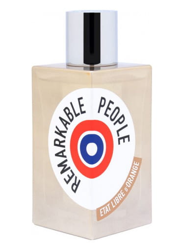 Etat Libre d'Orange Remarkable People edp 10 ml próbka perfum