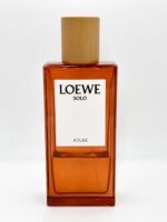 Loewe Solo Atlas edp 30 ml tester