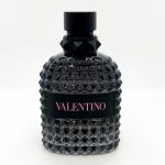 Valentino Uomo Born In Roma edt 30 ml