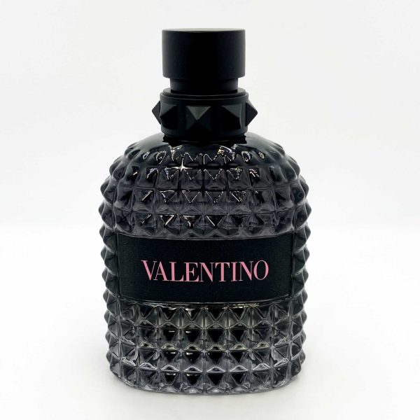 Valentino Uomo Born In Roma edt 30 ml