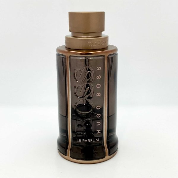Hugo Boss The Scent Le Parfum For Him edp 30 ml