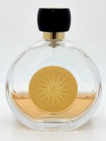 Guerlain Terracotta Le Parfum edt 30 ml