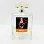 Carthusia Terra Mia edp 30 ml