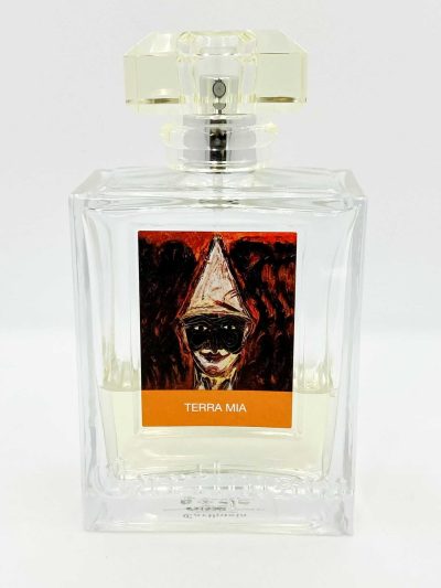 Carthusia Terra Mia edp 30 ml