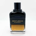 Givenchy Gentleman Reserve Privee edp 30 ml
