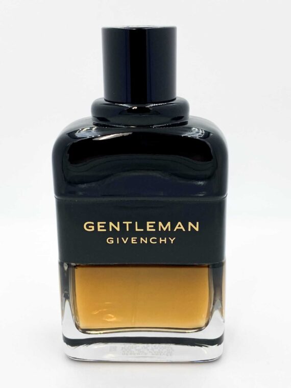 Givenchy Gentleman Reserve Privee edp 30 ml