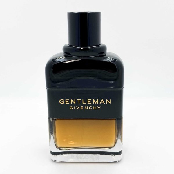 Givenchy Gentleman Reserve Privee edp 30 ml
