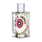 Etat Libre d'Orange She Was An Anomaly edp 3 ml próbka perfum