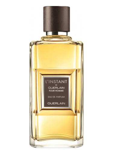 Guerlain L'Instant de Guerlain Pour Homme edp 100 ml tester