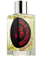 Etat Libre d'Orange Eau De Protection edp 10 ml próbka perfum