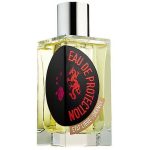 Etat Libre d'Orange Eau De Protection edp 3 ml próbka perfum