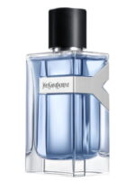 Yves Saint Laurent Y 2022 edt 5 ml próbka perfum