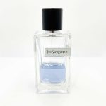 Yves Saint Laurent Y 2022 edt 30 ml