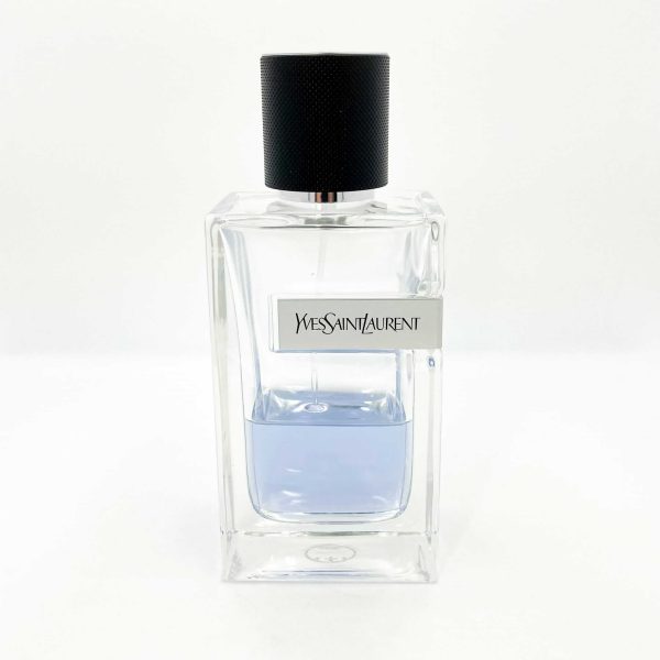 Yves Saint Laurent Y 2022 edt 30 ml