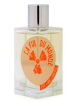 Etat Libre d'Orange La Fin Du Monde edp 10 ml próbka perfum