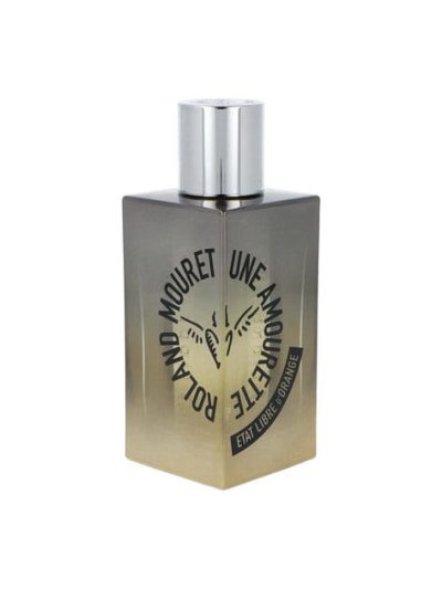 Etat Libre d'Orange Une Amourette Roland Mouret edp 100 ml tester