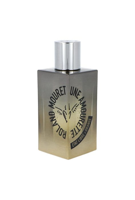 Etat Libre d'Orange Une Amourette Roland Mouret edp 100 ml tester