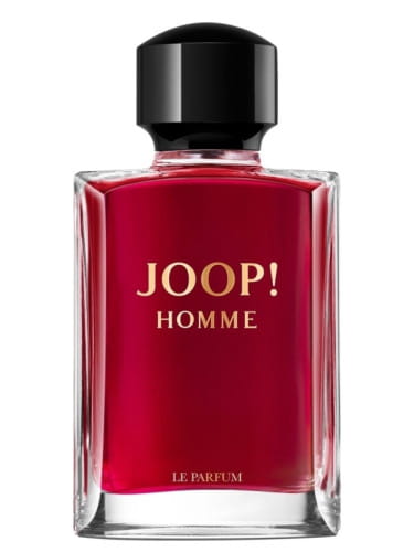 Joop Homme Le Parfum edp 10 ml próbka perfum