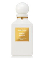 Tom Ford Soleil Blanc edp 10 ml próbka perfum