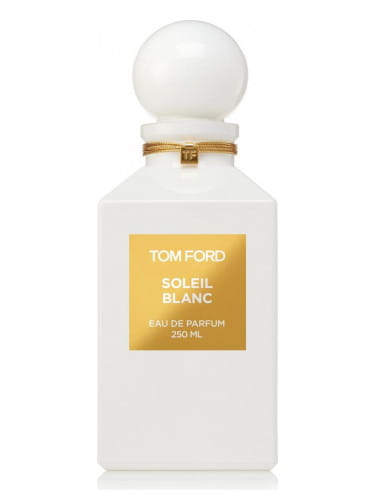 Tom Ford Soleil Blanc edp 10 ml próbka perfum