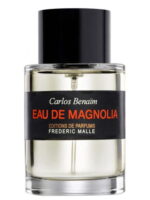 Frederic Malle Eau De Magnolia edt 10 ml próbka perfum