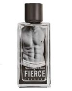 Abercrombie & Fitch Fierce edc 200 ml tester