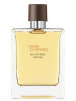 Hermes Terre D'Hermes Eau Intense Vetiver edp 200 ml