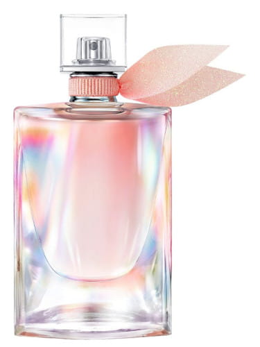 Lancome La Vie Est Belle Soleil Cristal edp 10 ml próbka perfum