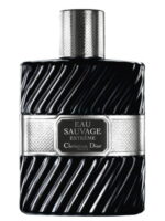 Dior Eau Sauvage Extreme edt 3 ml próbka perfum